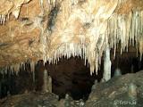 Снимка на пещера